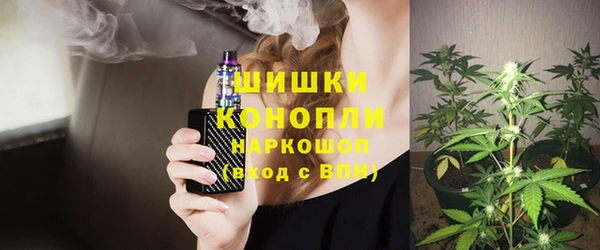 эйфоретик Дмитриев