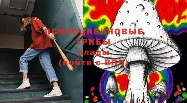 наркотики Дмитровск