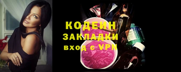 эйфоретик Дмитриев