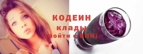 соль курить ск Дмитров