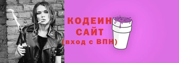 эйфоретик Дмитриев