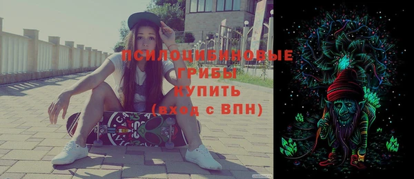 соль курить ск Дмитров