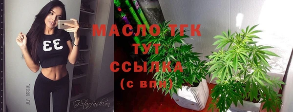 эйфоретик Дмитриев