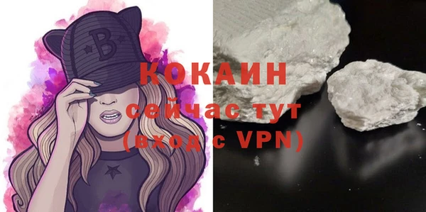 соль курить ск Дмитров